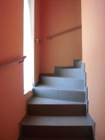 /album/fenykepgaleria/a007-2-jpg/